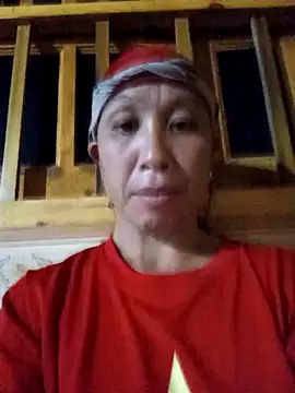 vtmbae online show from 7, 10, 2025