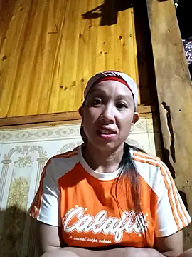 vtmbae online show from 13, 10, 2025