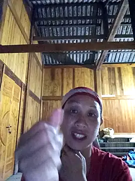 vtmbae online show from 16, 10, 2025