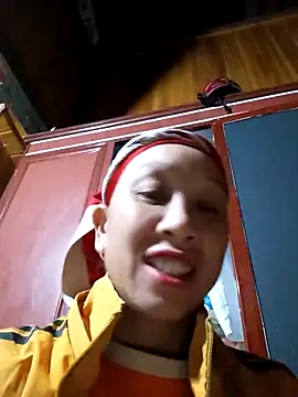 vtmbae online show from 14, 11, 2025