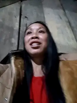 vtmbae online show from 2, 12, 2025