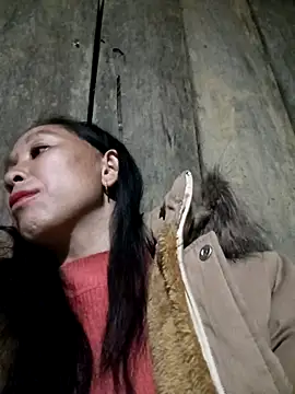 vtmbae online show from 14, 12, 2025