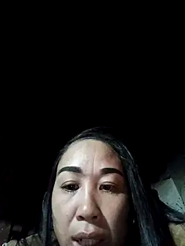 vtmbae online show from 18, 12, 2025