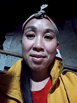 vtmbae online show from 11, 1, 2026