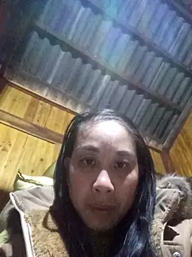 vtmbae online show from 3, 2, 2026