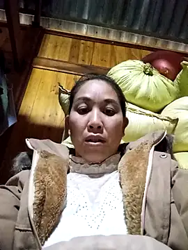 vtmbae online show from 9, 2, 2026