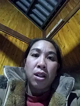 vtmbae online show from 15, 2, 2026