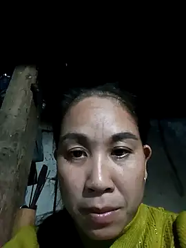 vtmbae online show from 16, 2, 2026