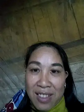 vtmbae online show from 17, 2, 2026