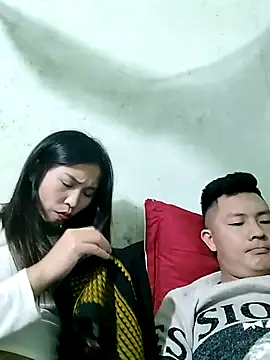 Mai4568 online show from 5, 11, 2025