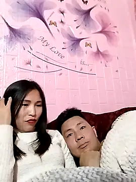 Mai4568 online show from 11, 2, 2026