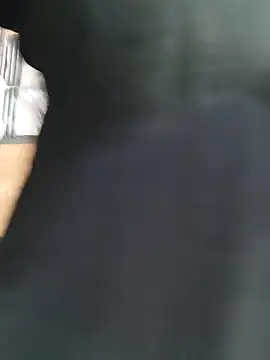 Soni cute86526 online show from 29, 9, 2025