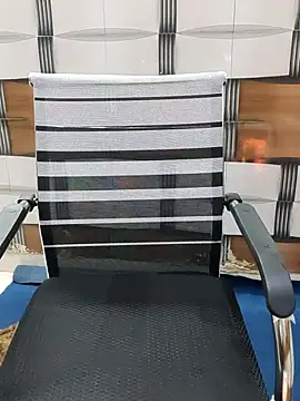 Soni cute86526 online show from 14, 12, 2025