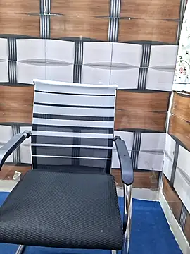 Soni cute86526 online show from 1, 2, 2026