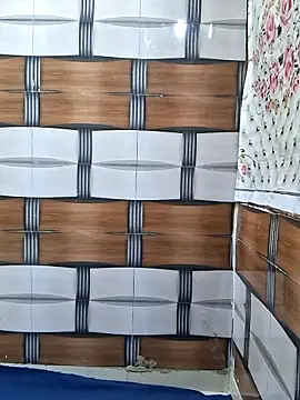 Soni cute86526 online show from 22, 2, 2026