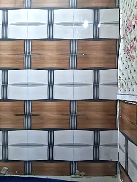 Soni cute86526 online show from 25, 2, 2026