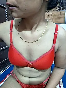 Soni cute86526 online show from 4, 6, 2026