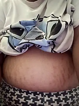 Snapshot of Chubby_Soniya chatting on 28, 9, 2025 Chubby Soniya online show from 28, 9, 2025