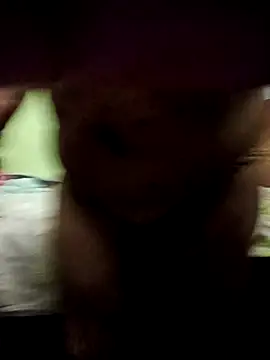 Snapshot of Chubby_Soniya chatting on 29, 9, 2025 Chubby Soniya online show from 29, 9, 2025