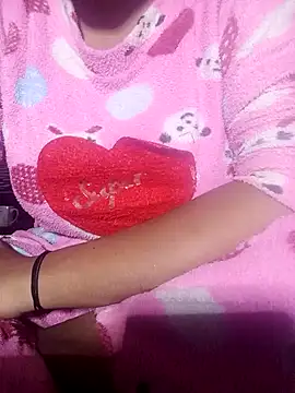 Snapshot of Chubby_Soniya chatting on 2, 11, 2025 Chubby Soniya online show from 2, 11, 2025