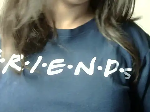 Aaliya02 online show from 7, 10, 2025