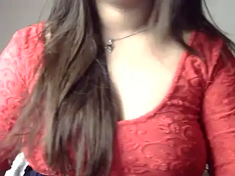 Aaliya02 online show from 26, 10, 2025