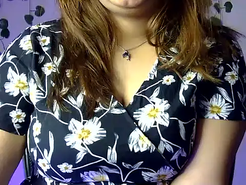 Aaliya02 online show from 1, 2, 2026