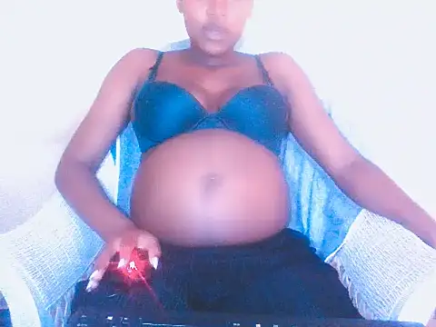 l4 love online show from 1, 10, 2025