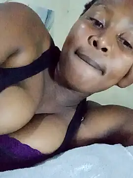 l4 love online show from 17, 5, 2026