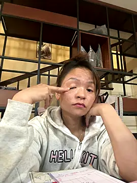 Snapshot of ___Dorry02___ chatting on 22, 9, 2025 Dorry02 online show from 22, 9, 2025