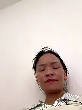 Snapshot of ___Dorry02___ chatting on 24, 9, 2025 Dorry02 online show from 24, 9, 2025