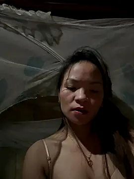 Snapshot of ___Dorry02___ chatting on 24, 9, 2025 Dorry02 online show from 24, 9, 2025