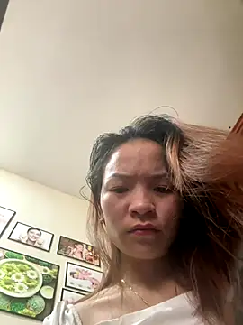 Snapshot of ___Dorry02___ chatting on 27, 9, 2025 Dorry02 online show from 27, 9, 2025