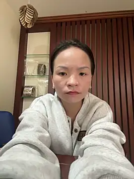 Snapshot of ___Dorry02___ chatting on 30, 9, 2025 Dorry02 online show from 30, 9, 2025