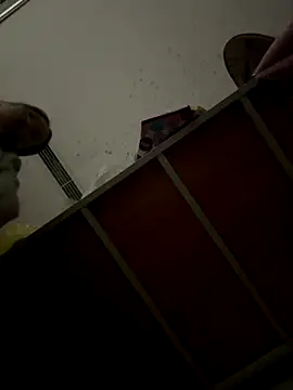 Snapshot of ___Dorry02___ chatting on 4, 10, 2025 Dorry02 online show from 4, 10, 2025