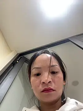 Snapshot of ___Dorry02___ chatting on 7, 10, 2025 Dorry02 online show from 7, 10, 2025