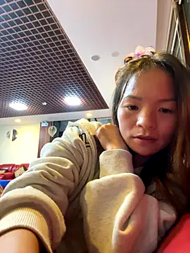 Snapshot of ___Dorry02___ chatting on 9, 10, 2025 Dorry02 online show from 9, 10, 2025