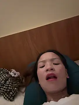 Snapshot of ___Dorry02___ chatting on 10, 10, 2025 Dorry02 online show from 10, 10, 2025