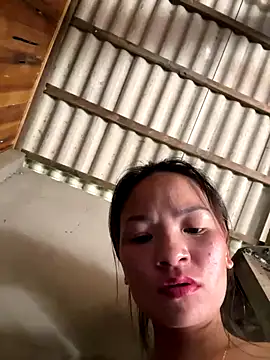 Snapshot of ___Dorry02___ chatting on 12, 10, 2025 Dorry02 online show from 12, 10, 2025