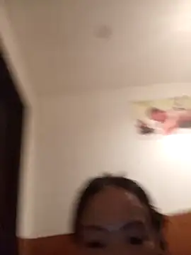 Snapshot of ___Dorry02___ chatting on 14, 10, 2025 Dorry02 online show from 14, 10, 2025