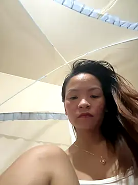 Snapshot of ___Dorry02___ chatting on 16, 10, 2025 Dorry02 online show from 16, 10, 2025