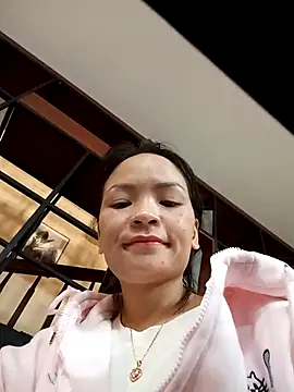 Snapshot of ___Dorry02___ chatting on 20, 10, 2025 Dorry02 online show from 20, 10, 2025