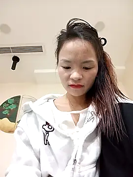 Snapshot of ___Dorry02___ chatting on 28, 10, 2025 Dorry02 online show from 28, 10, 2025