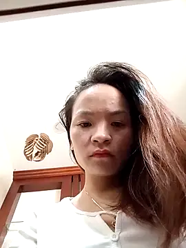 Snapshot of ___Dorry02___ chatting on 29, 10, 2025 Dorry02 online show from 29, 10, 2025