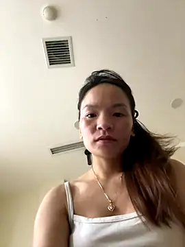 Snapshot of ___Dorry02___ chatting on 3, 11, 2025 Dorry02 online show from 3, 11, 2025