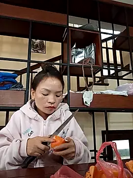 Snapshot of ___Dorry02___ chatting on 9, 11, 2025 Dorry02 online show from 9, 11, 2025