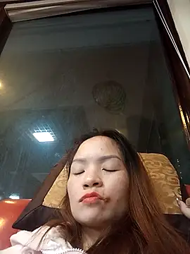 Snapshot of ___Dorry02___ chatting on 10, 11, 2025 Dorry02 online show from 10, 11, 2025