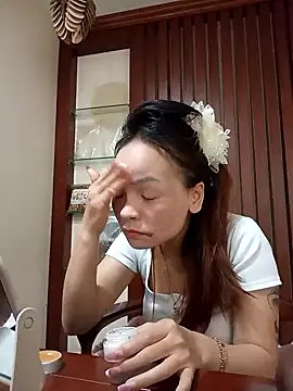 Snapshot of ___Dorry02___ chatting on 11, 11, 2025 Dorry02 online show from 11, 11, 2025