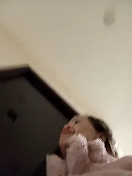 Snapshot of ___Dorry02___ chatting on 12, 11, 2025 Dorry02 online show from 12, 11, 2025