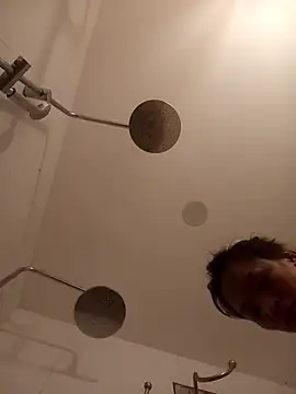 Snapshot of ___Dorry02___ chatting on 14, 11, 2025 Dorry02 online show from 14, 11, 2025